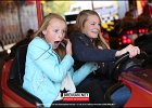 131012 Kermis (52)